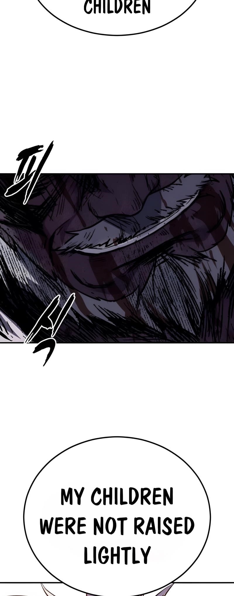 The Boy Of Death Chapter 284 page 115