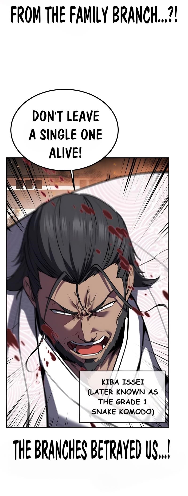 The Boy Of Death Chapter 284 page 51