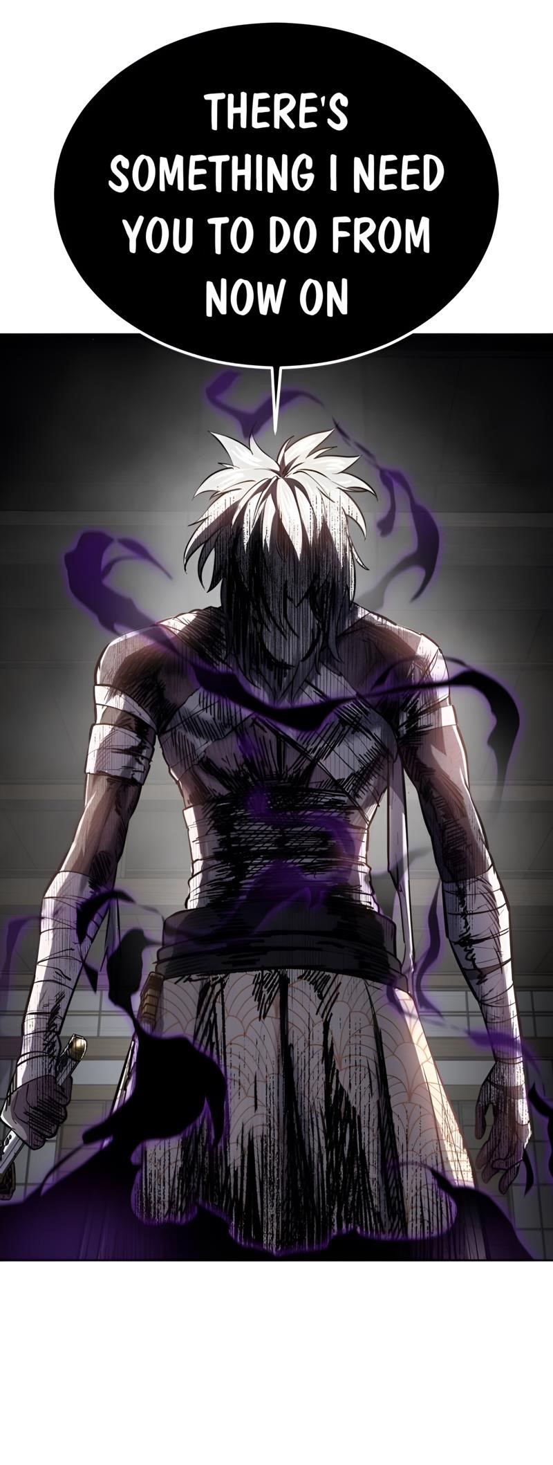 The Boy Of Death Chapter 284 page 77