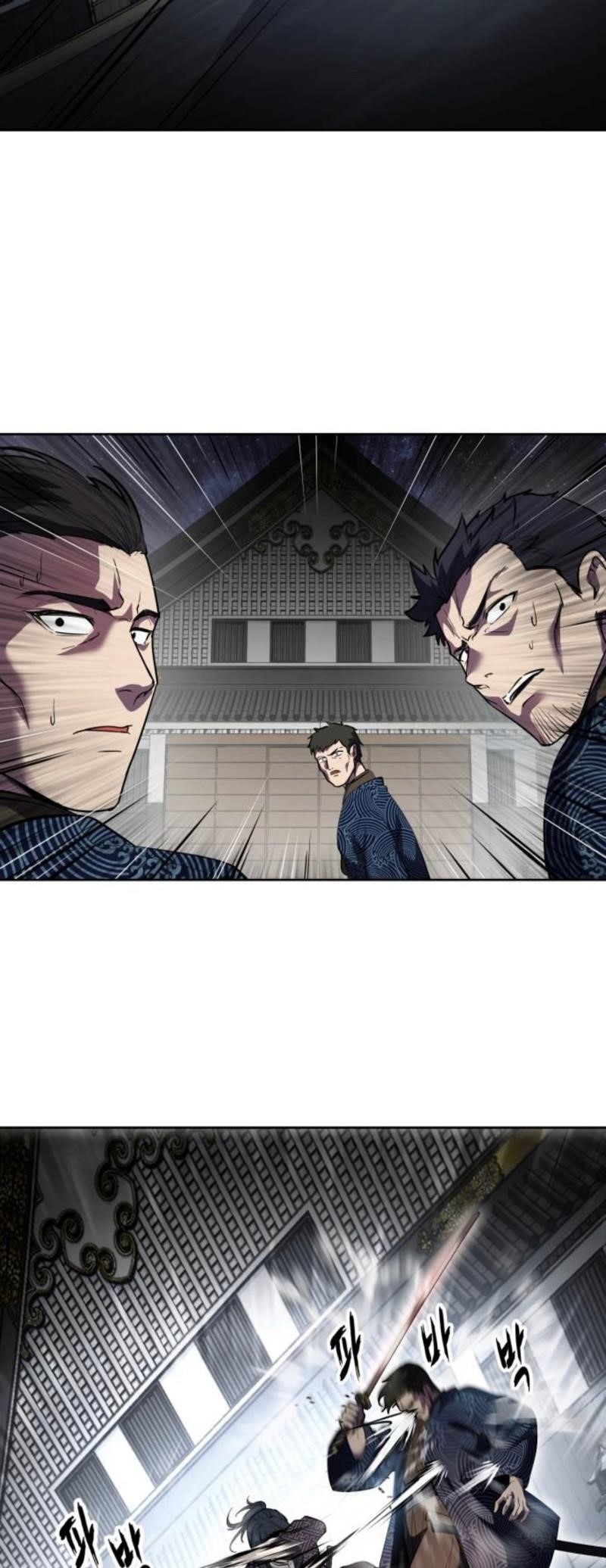 The Boy Of Death Chapter 285 page 124