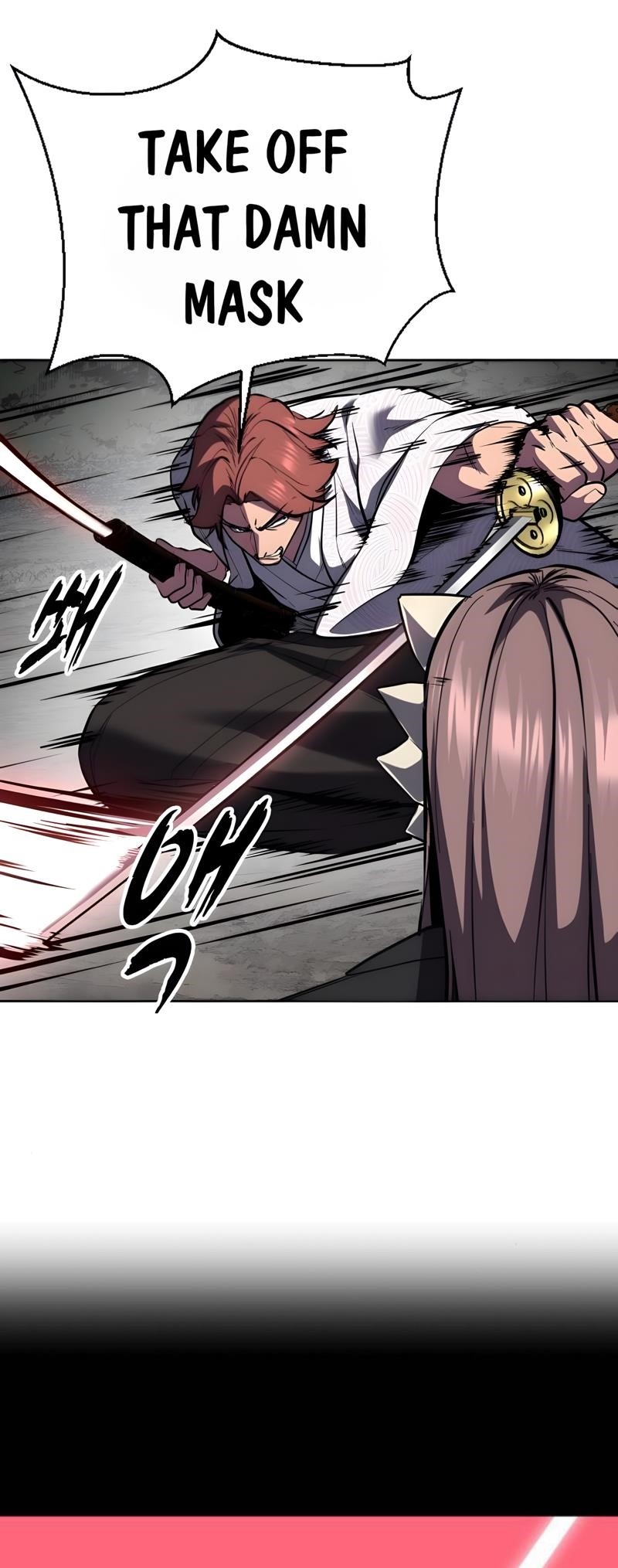 The Boy Of Death Chapter 285 page 54