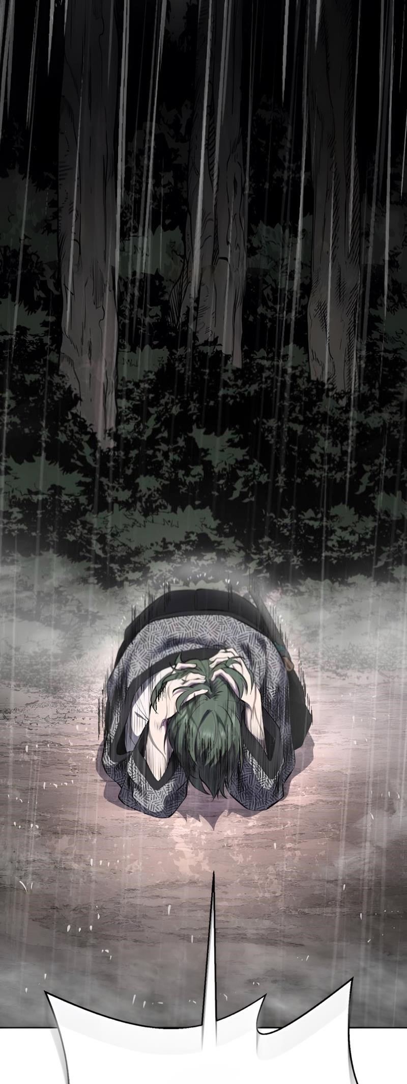 The Boy Of Death Chapter 285 page 85