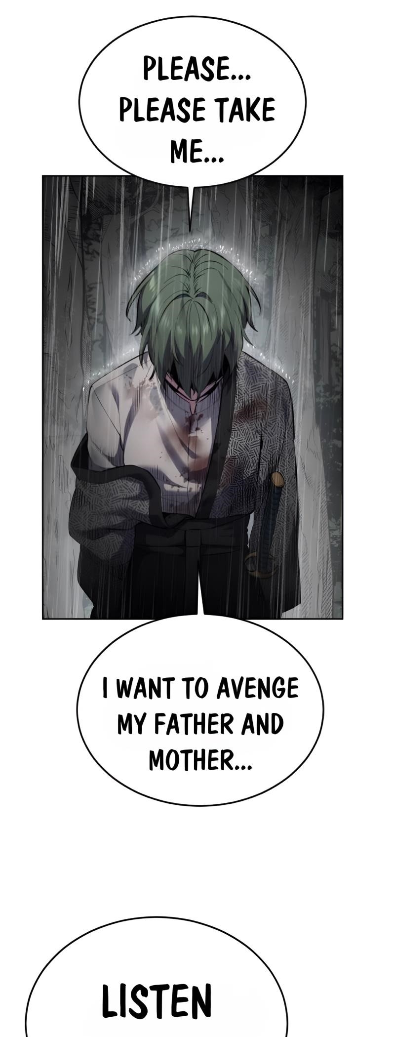 The Boy Of Death Chapter 285 page 93