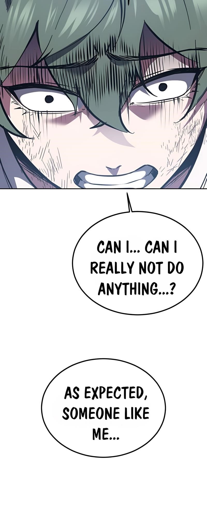 The Boy Of Death Chapter 286 page 72
