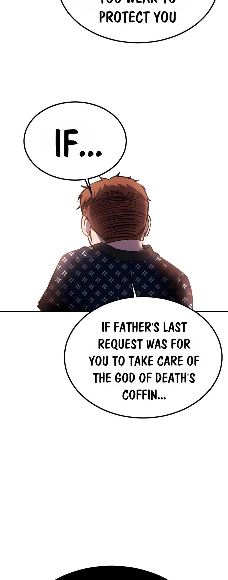 The Boy Of Death Chapter 286 page 78