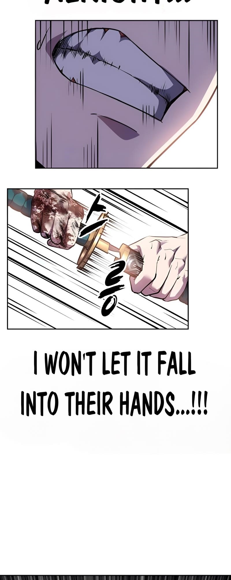 The Boy Of Death Chapter 286 page 84