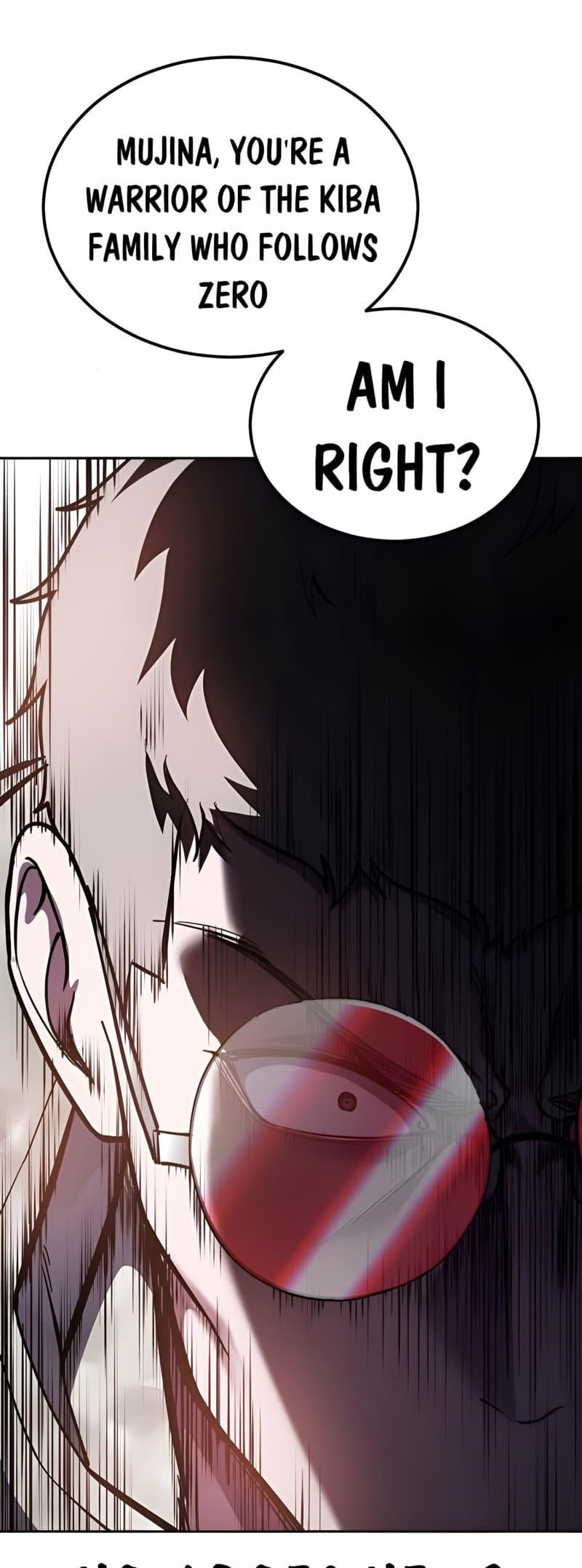 The Boy Of Death Chapter 287 page 104