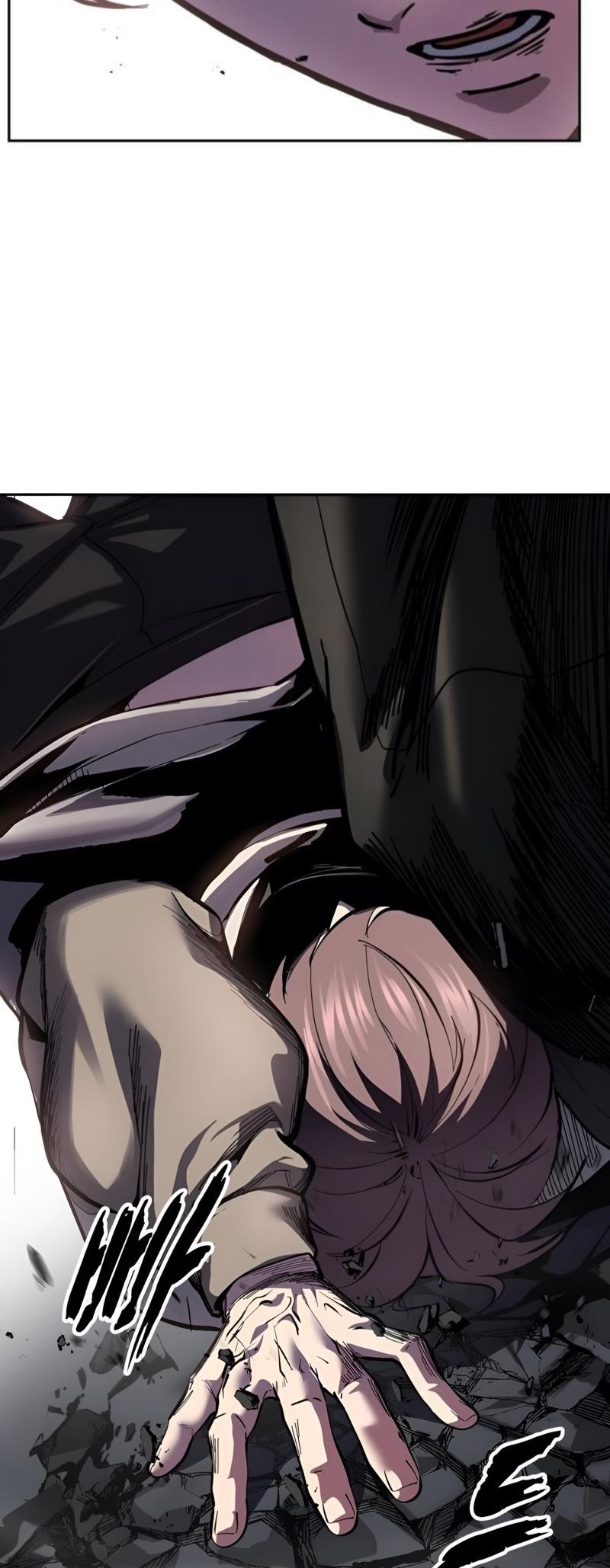 The Boy Of Death Chapter 289 page 56