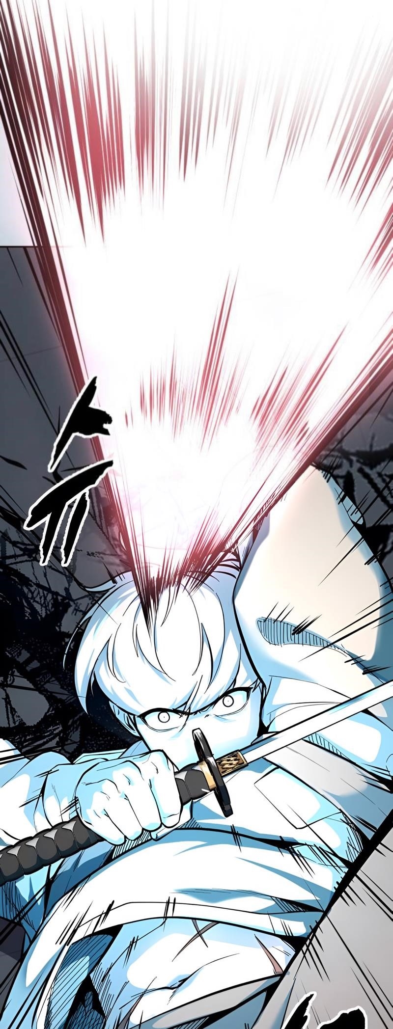 The Boy Of Death Chapter 289 page 62