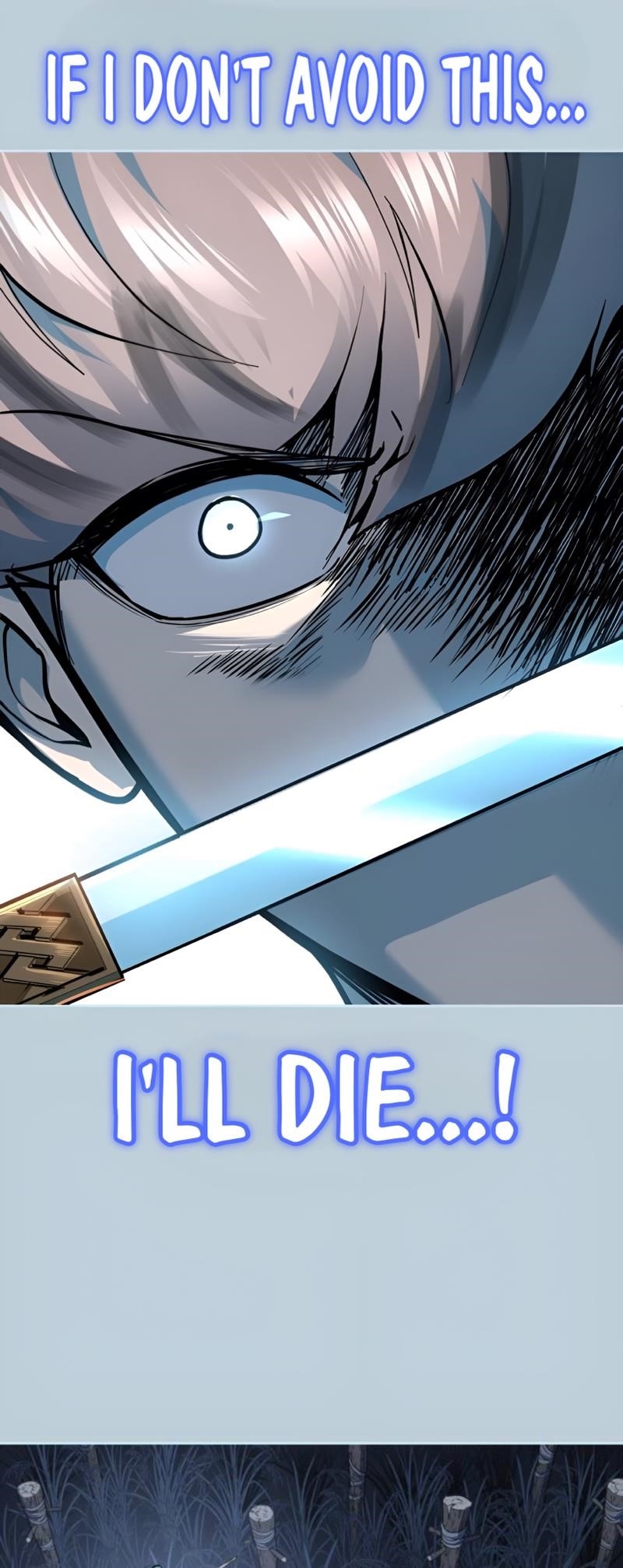The Boy Of Death Chapter 289 page 68