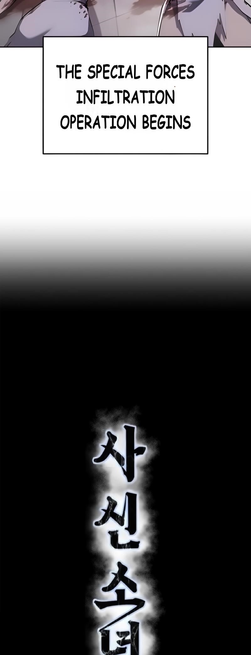 The Boy Of Death Chapter 293 page 4
