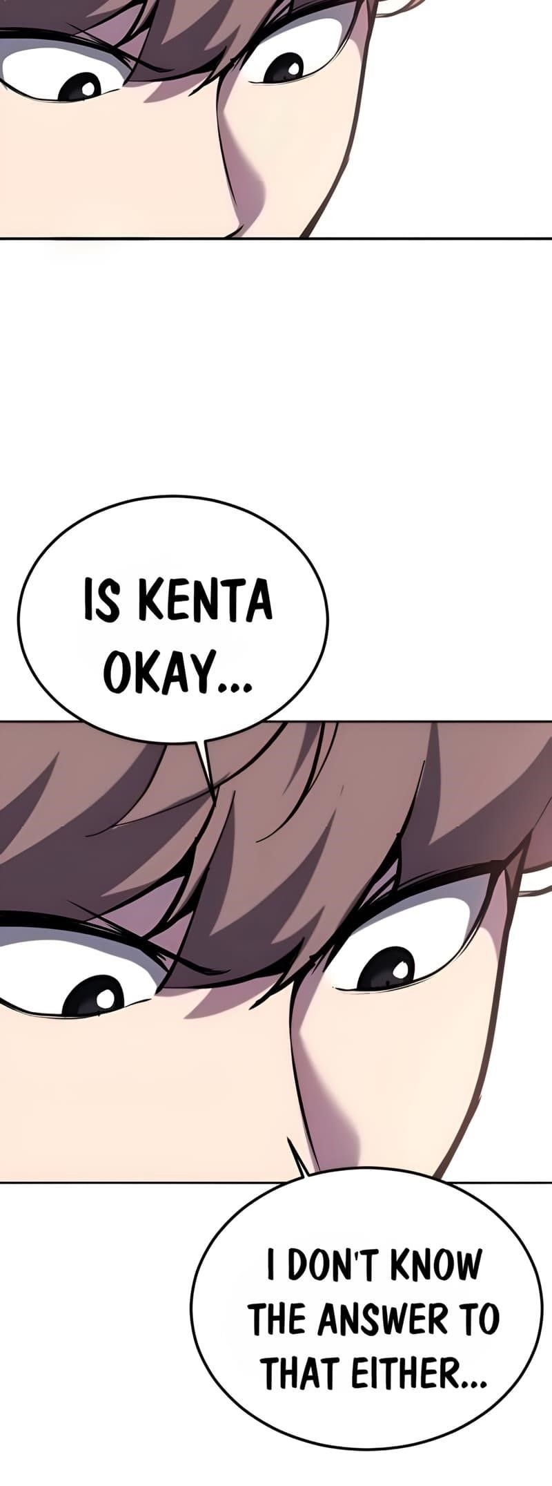 The Boy Of Death Chapter 293 page 63