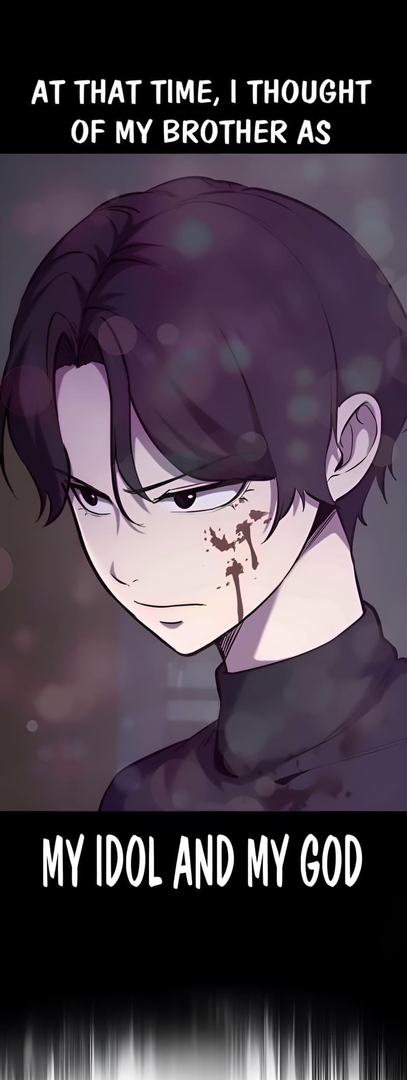 The Boy Of Death Chapter 293 page 97