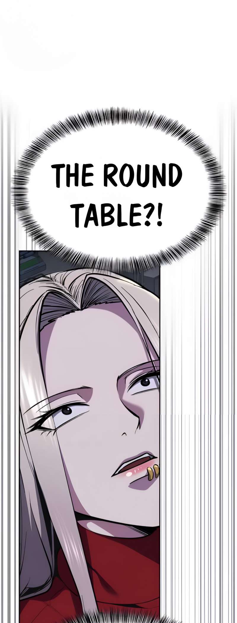 The Boy Of Death Chapter 302 page 28