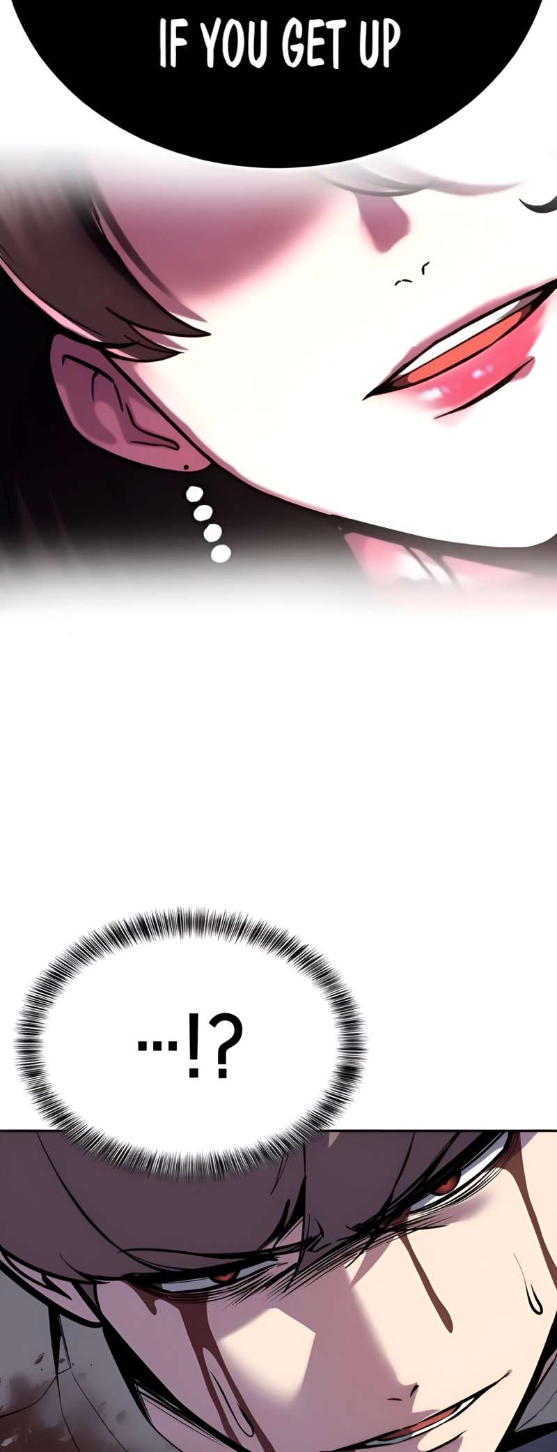The Boy Of Death Chapter 302 page 92