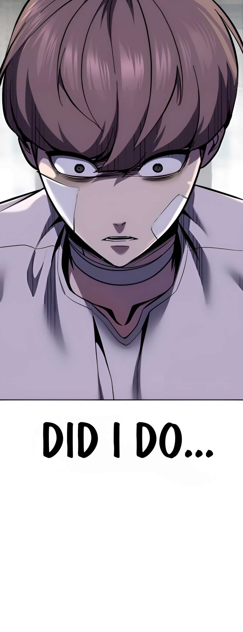The Boy Of Death Chapter 303 page 56