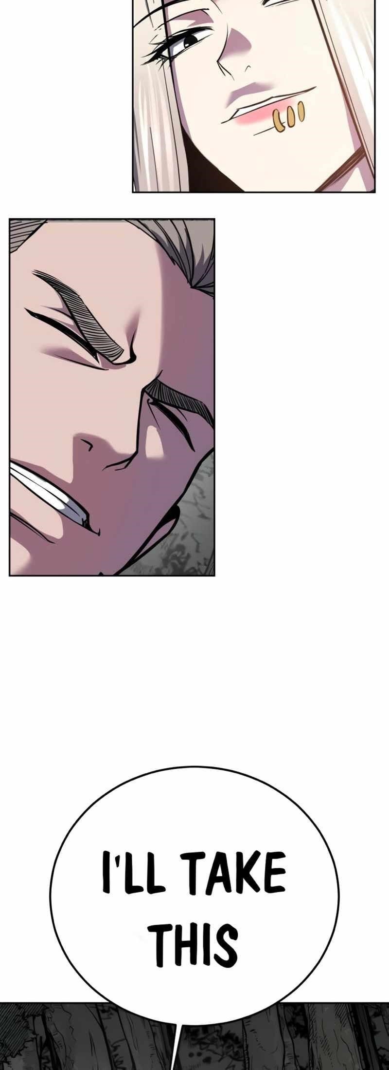 The Boy Of Death Chapter 304 page 102
