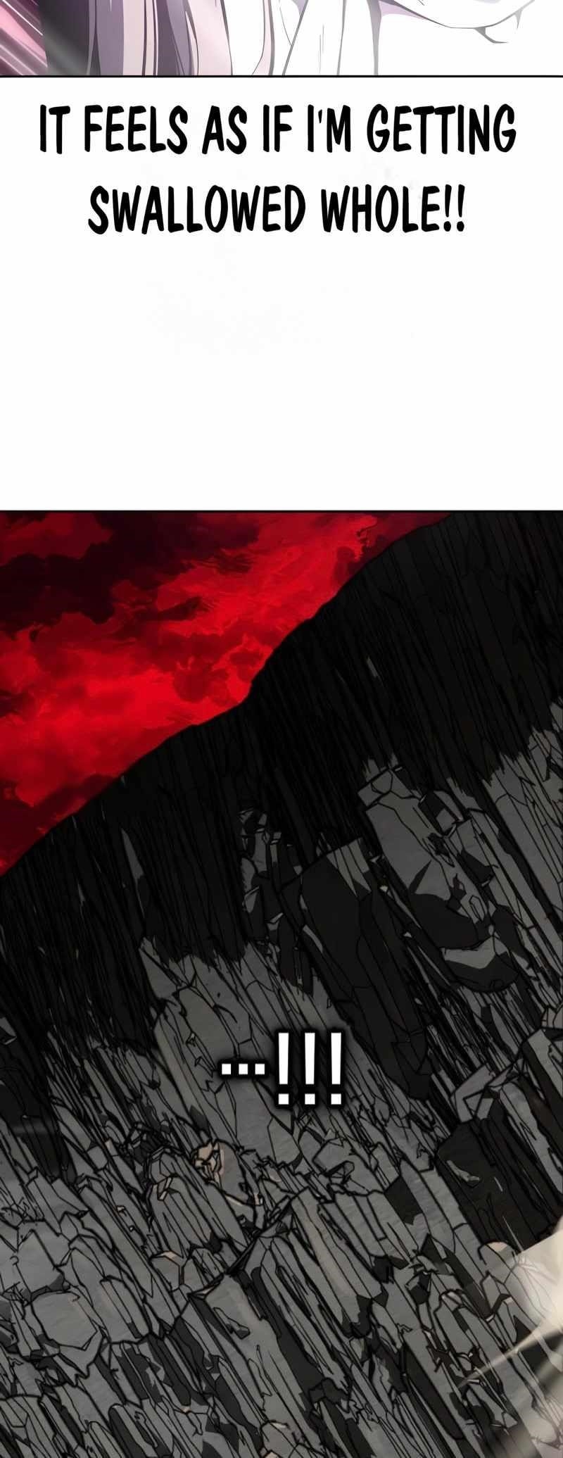 The Boy Of Death Chapter 304 page 83