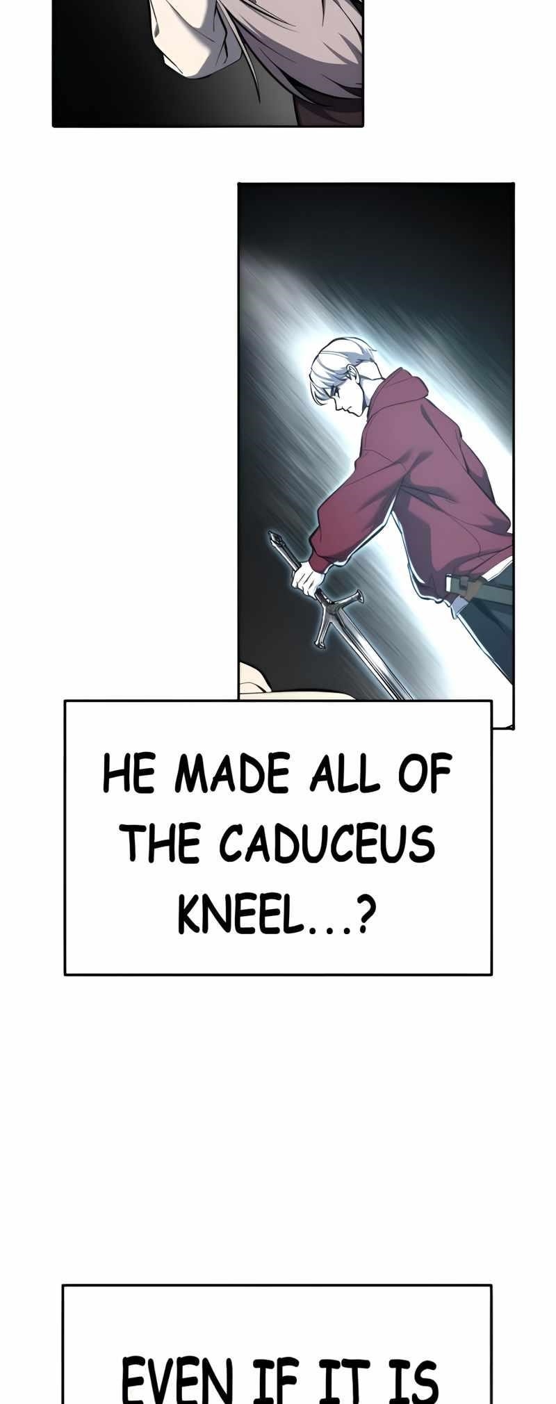 The Boy Of Death Chapter 305 page 109