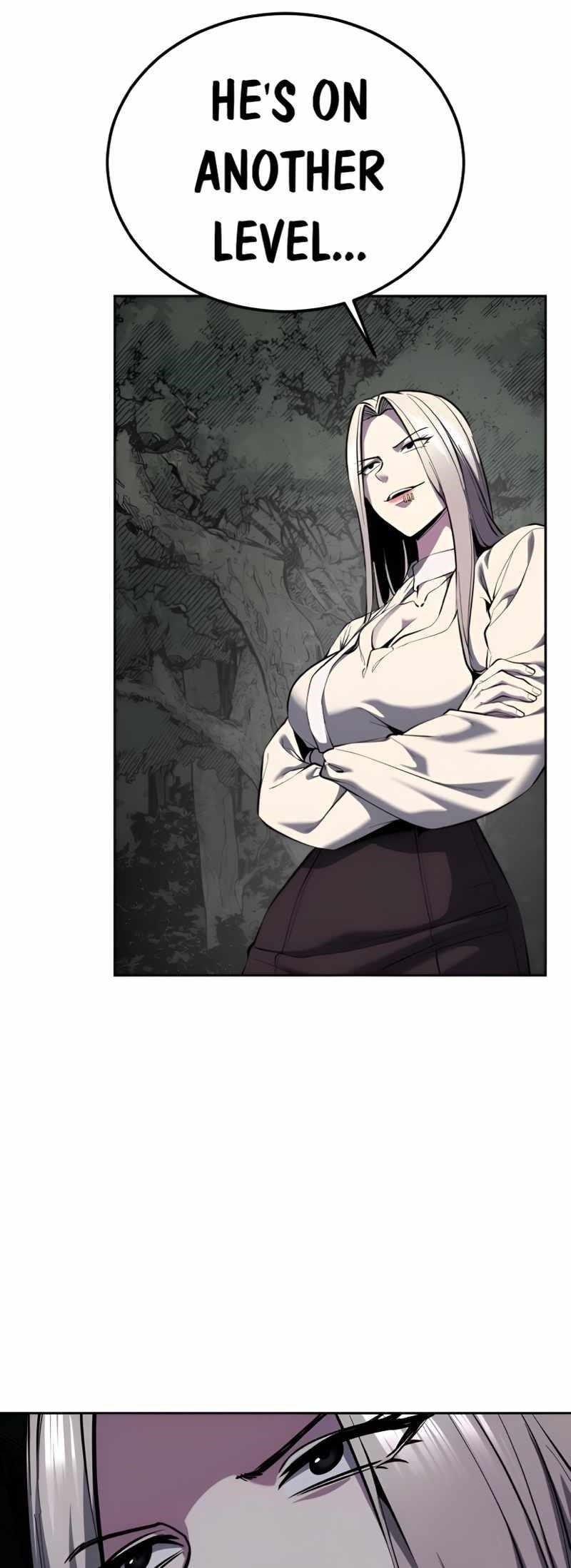 The Boy Of Death Chapter 305 page 17