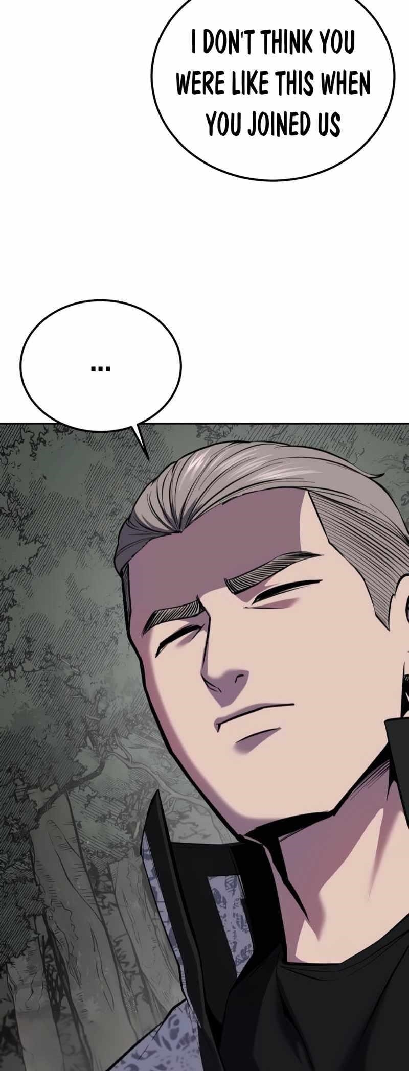 The Boy Of Death Chapter 305 page 27