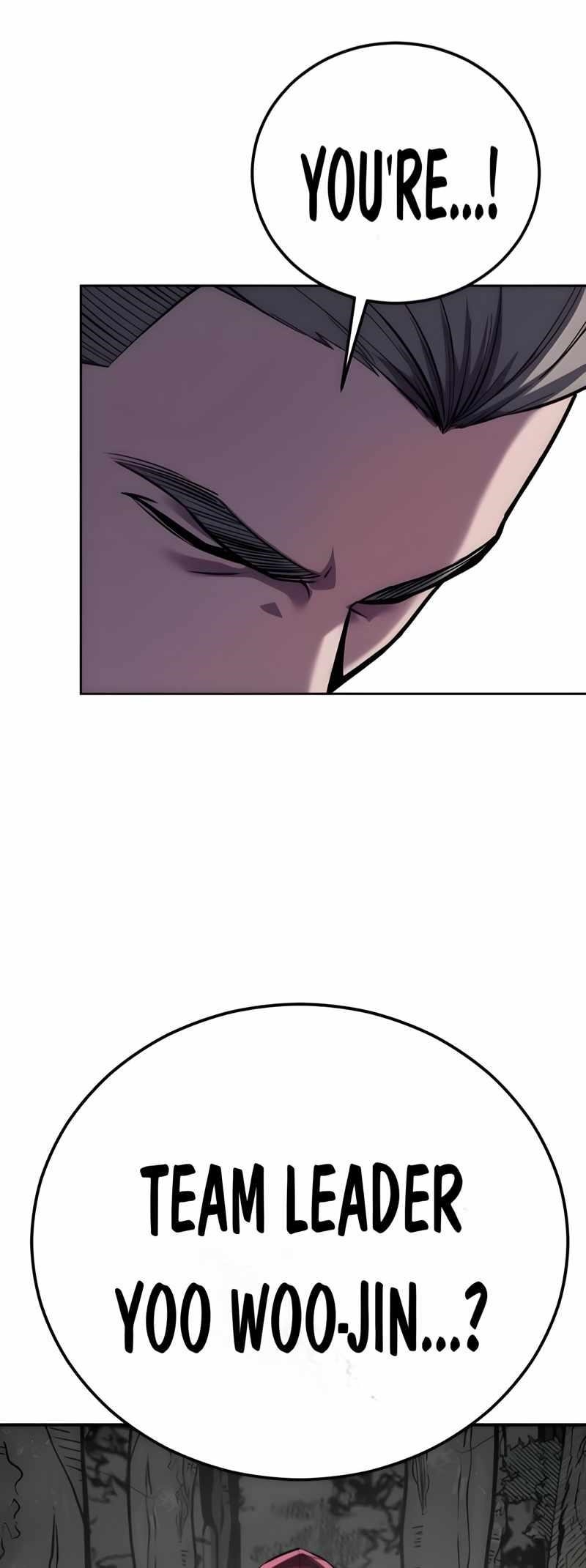 The Boy Of Death Chapter 305 page 3