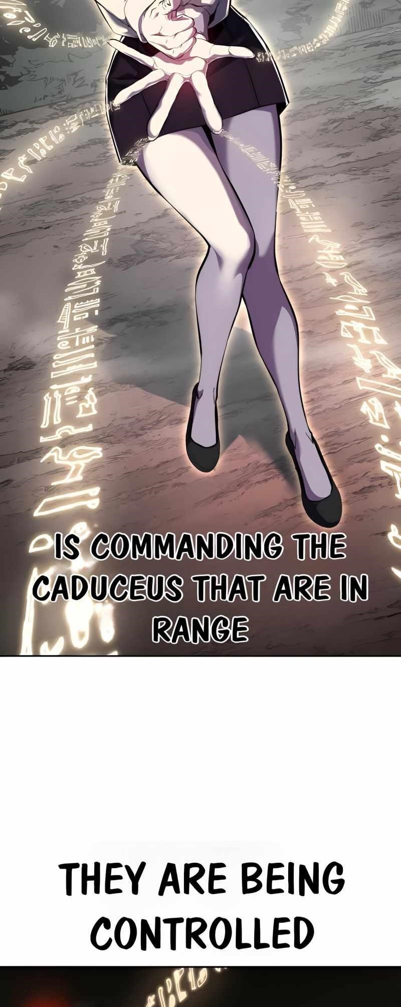 The Boy Of Death Chapter 305 page 66