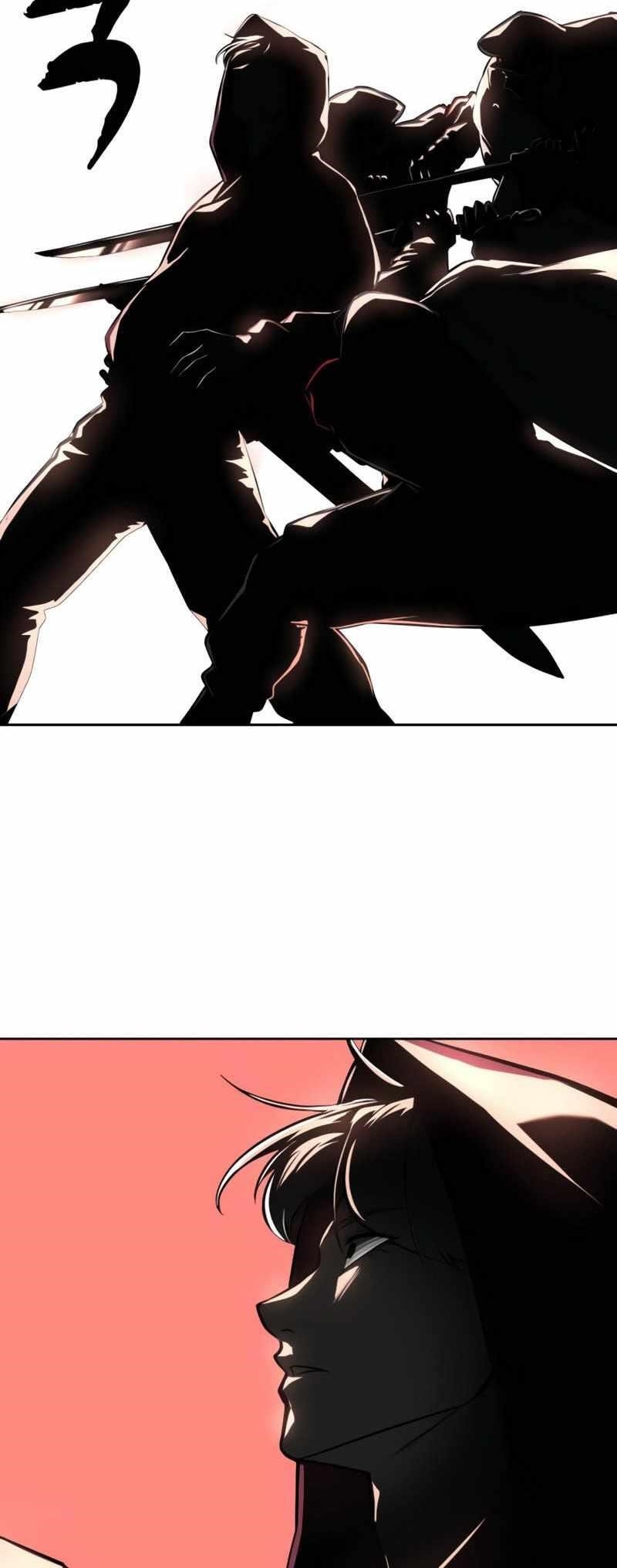 The Boy Of Death Chapter 305 page 73