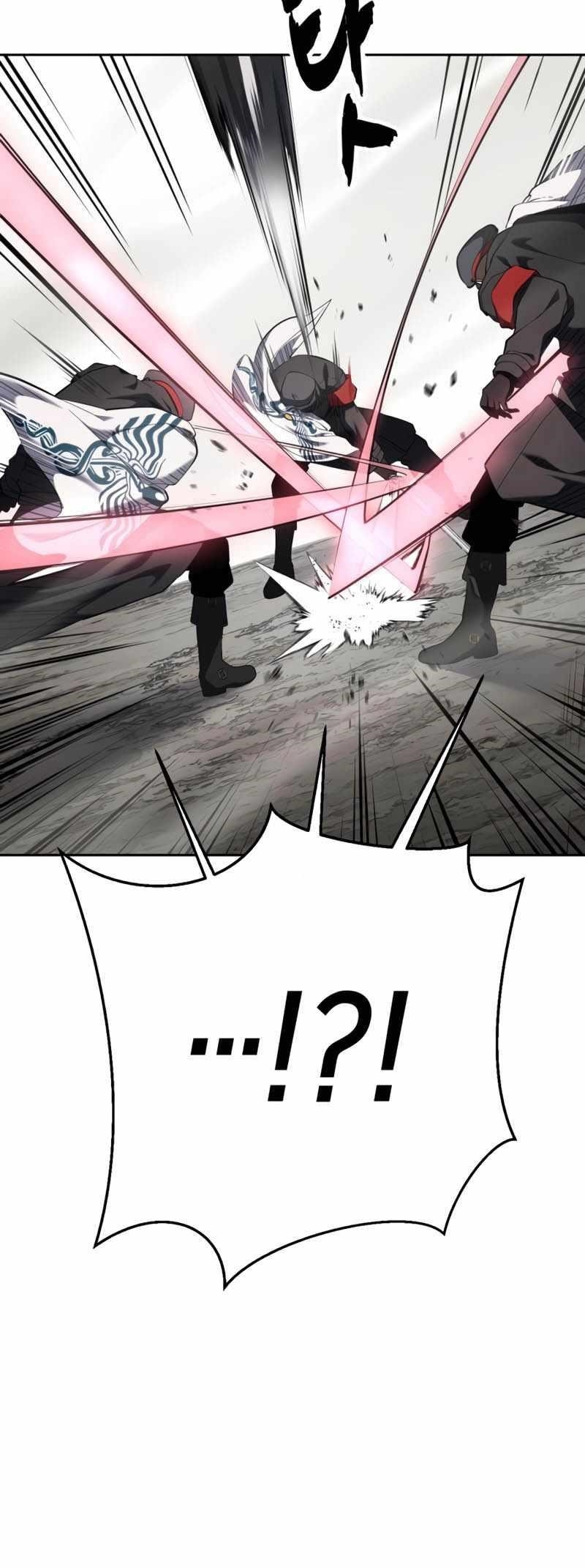 The Boy Of Death Chapter 305 page 9