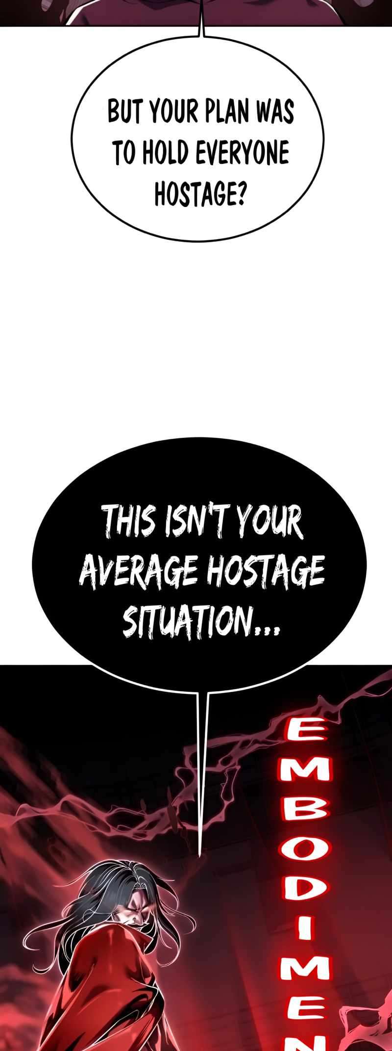 The Boy Of Death Chapter 310 page 102