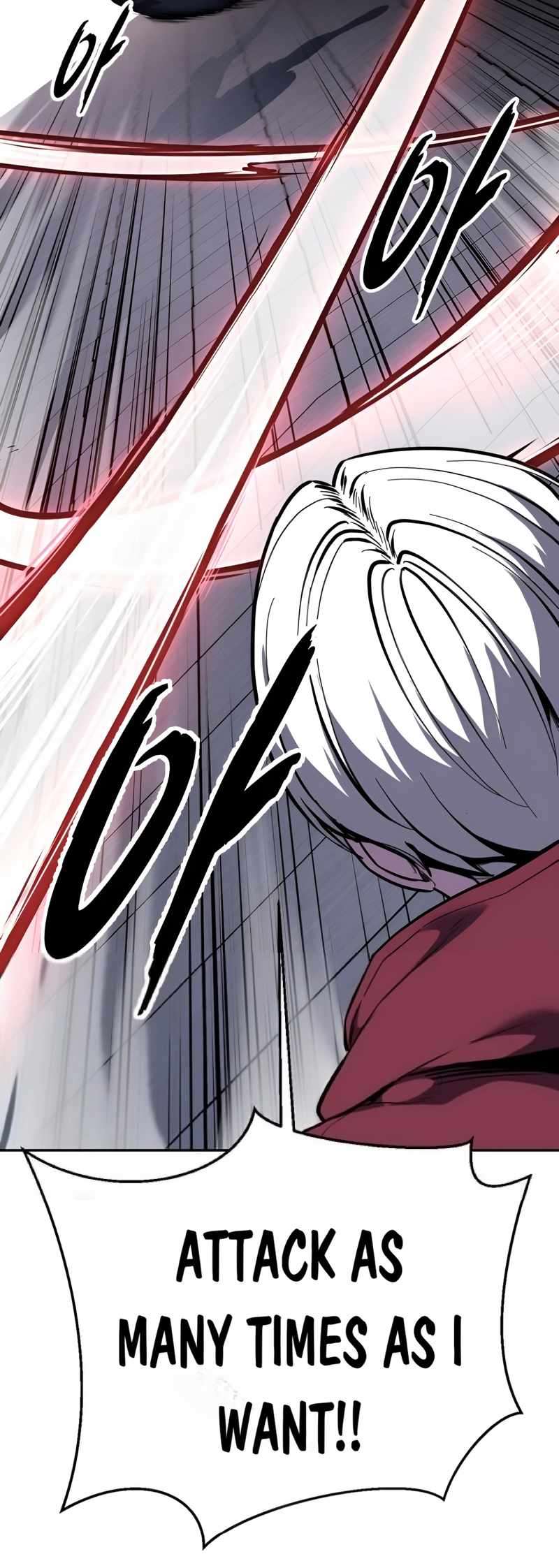 The Boy Of Death Chapter 310 page 36
