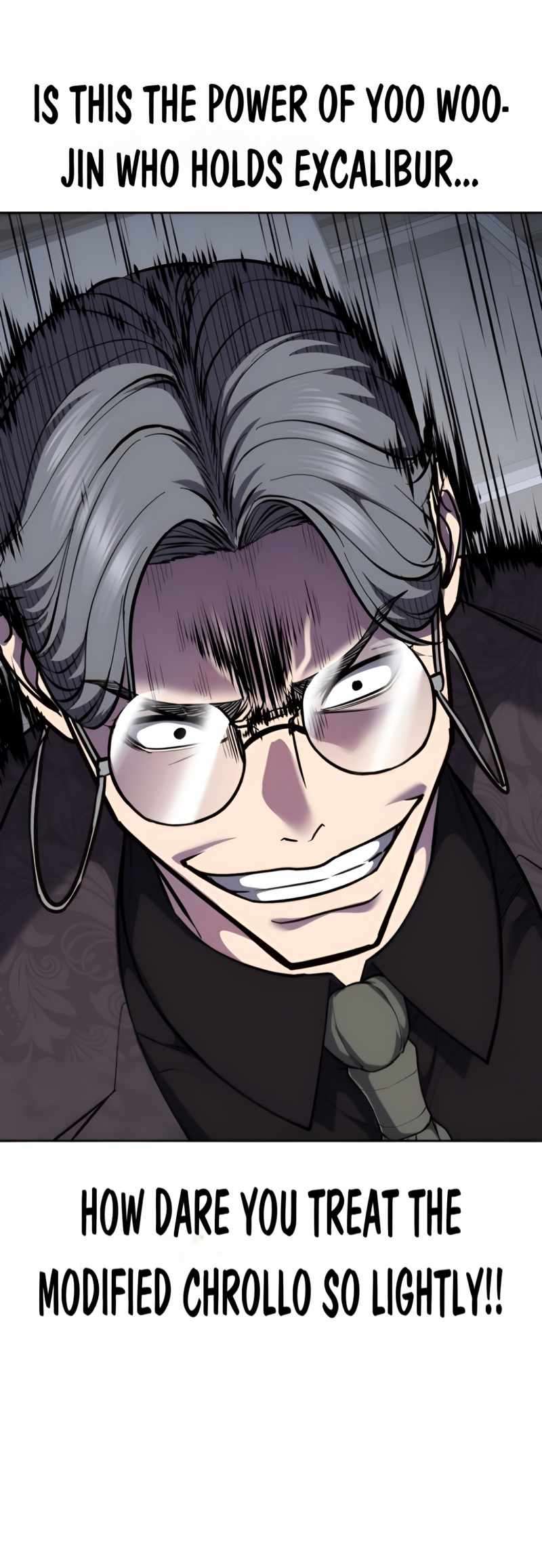 The Boy Of Death Chapter 310 page 50