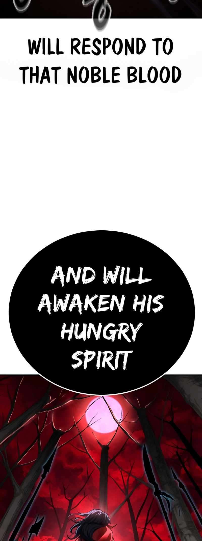 The Boy Of Death Chapter 310 page 94