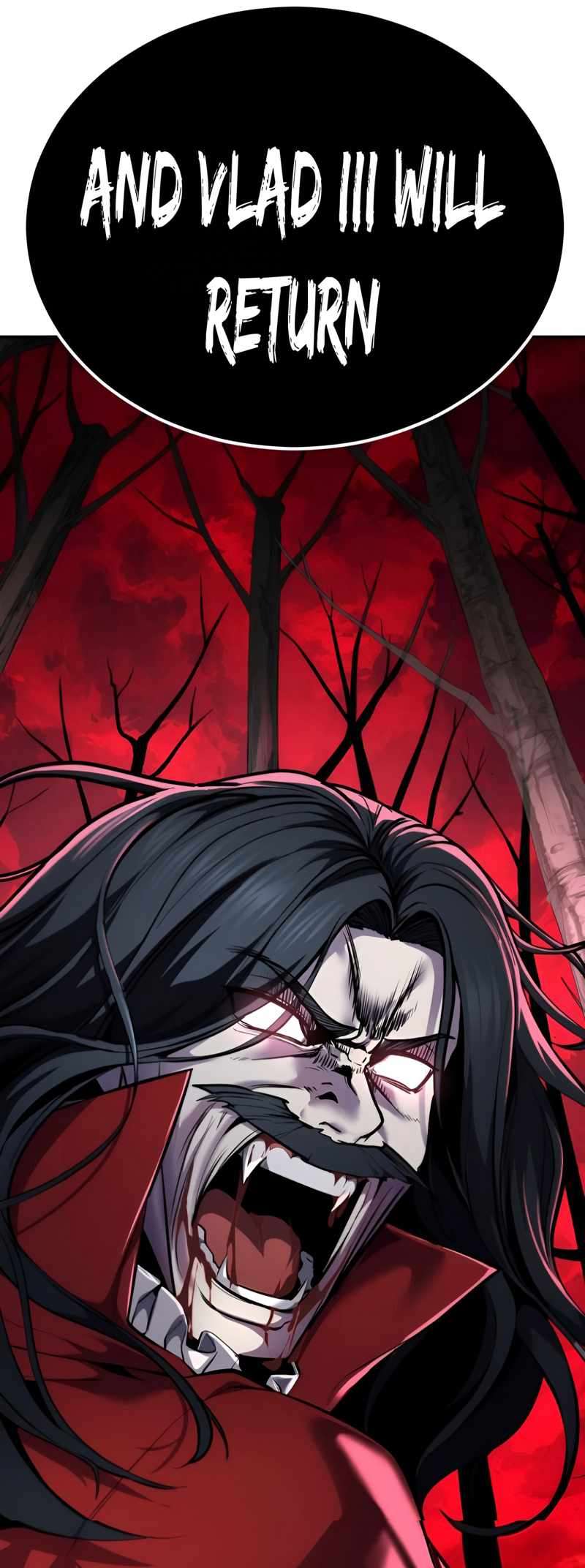 The Boy Of Death Chapter 310 page 96