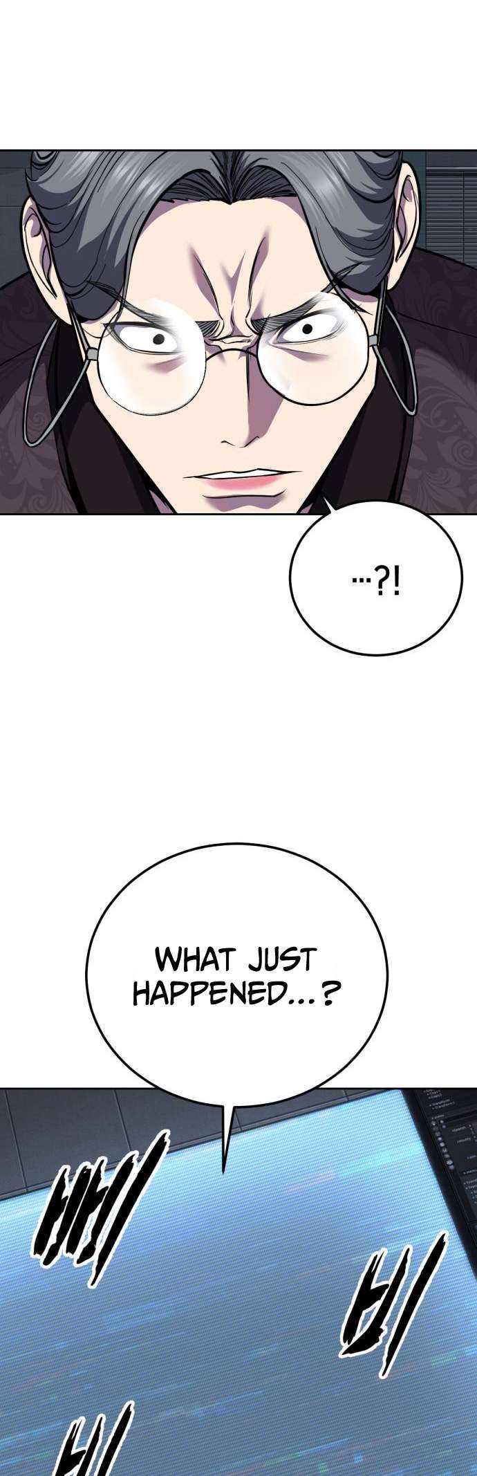 The Boy Of Death Chapter 312 page 101
