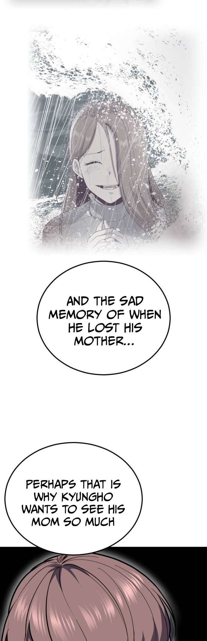 The Boy Of Death Chapter 312 page 86