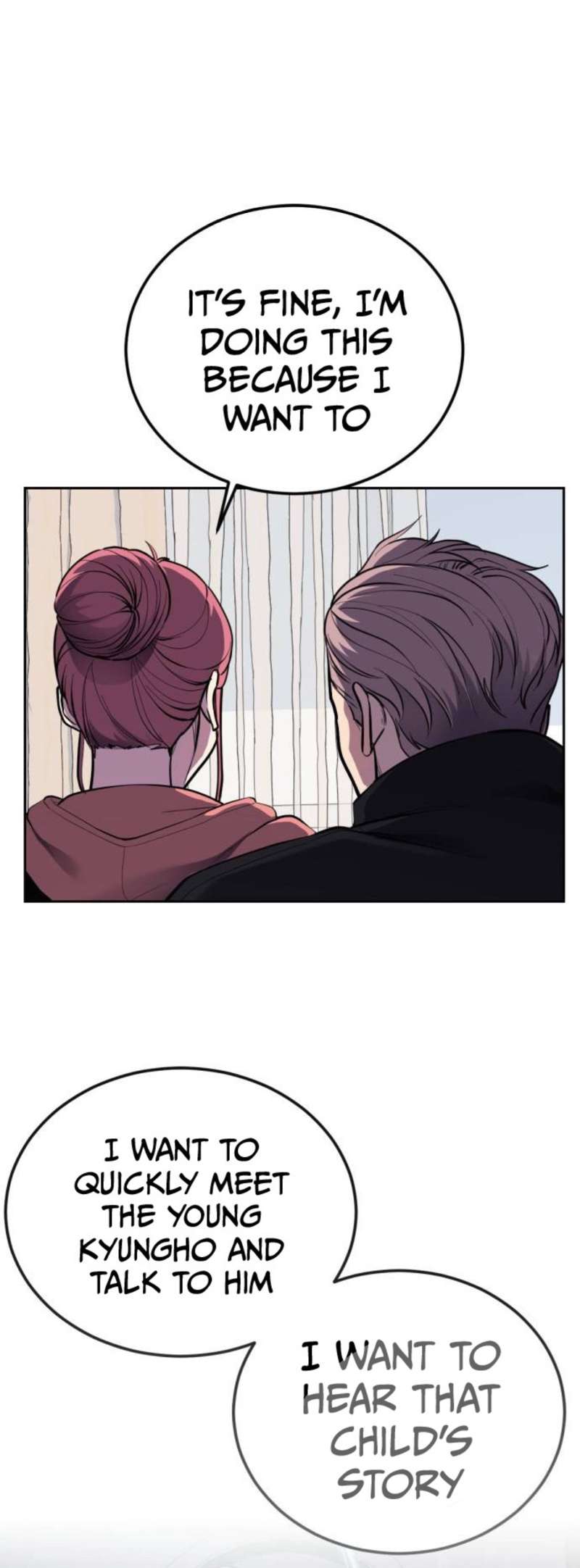 The Boy Of Death Chapter 312 page 92