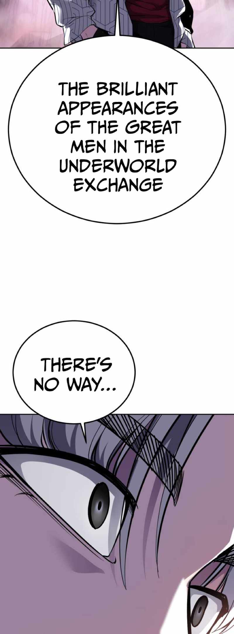 The Boy Of Death Chapter 316 page 80