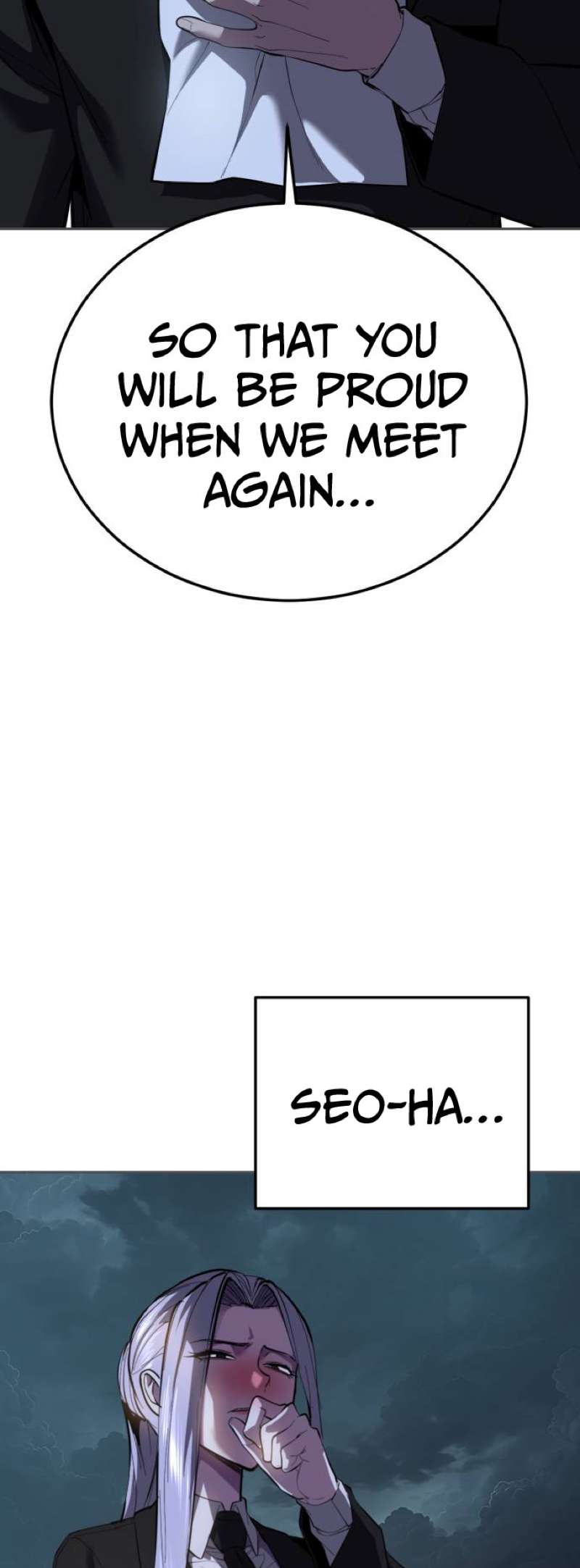 The Boy Of Death Chapter 320 page 90