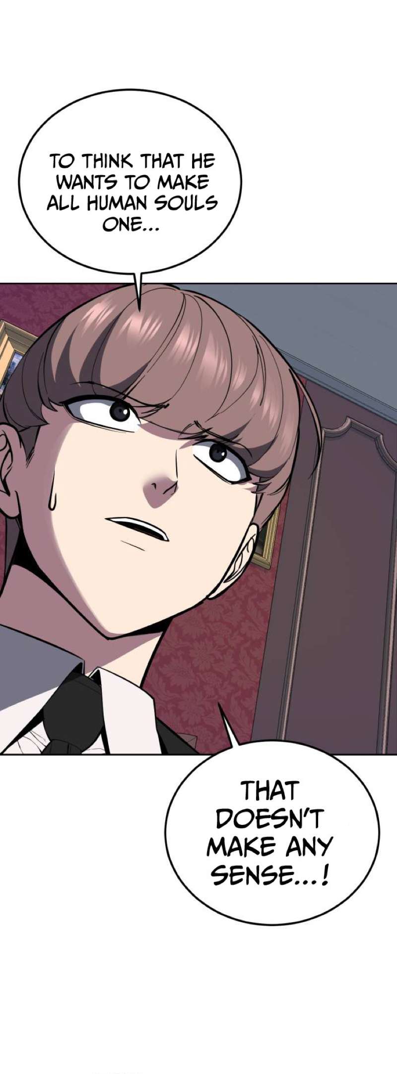 The Boy Of Death Chapter 321 page 65