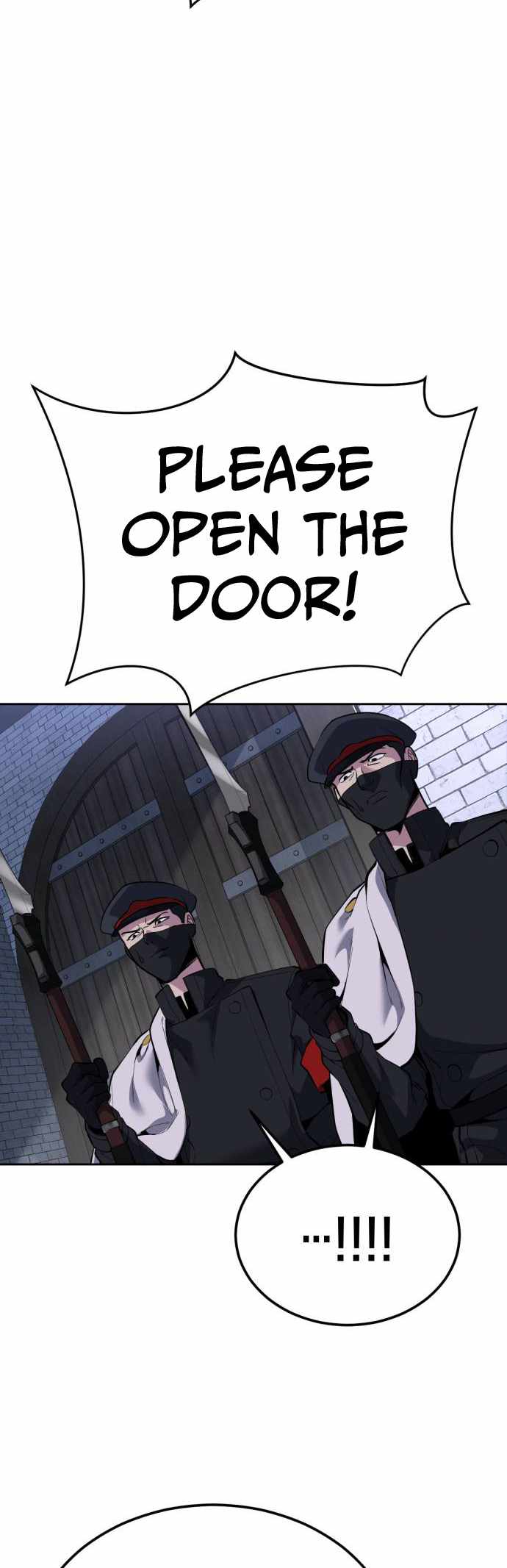 The Boy Of Death Chapter 326 page 103