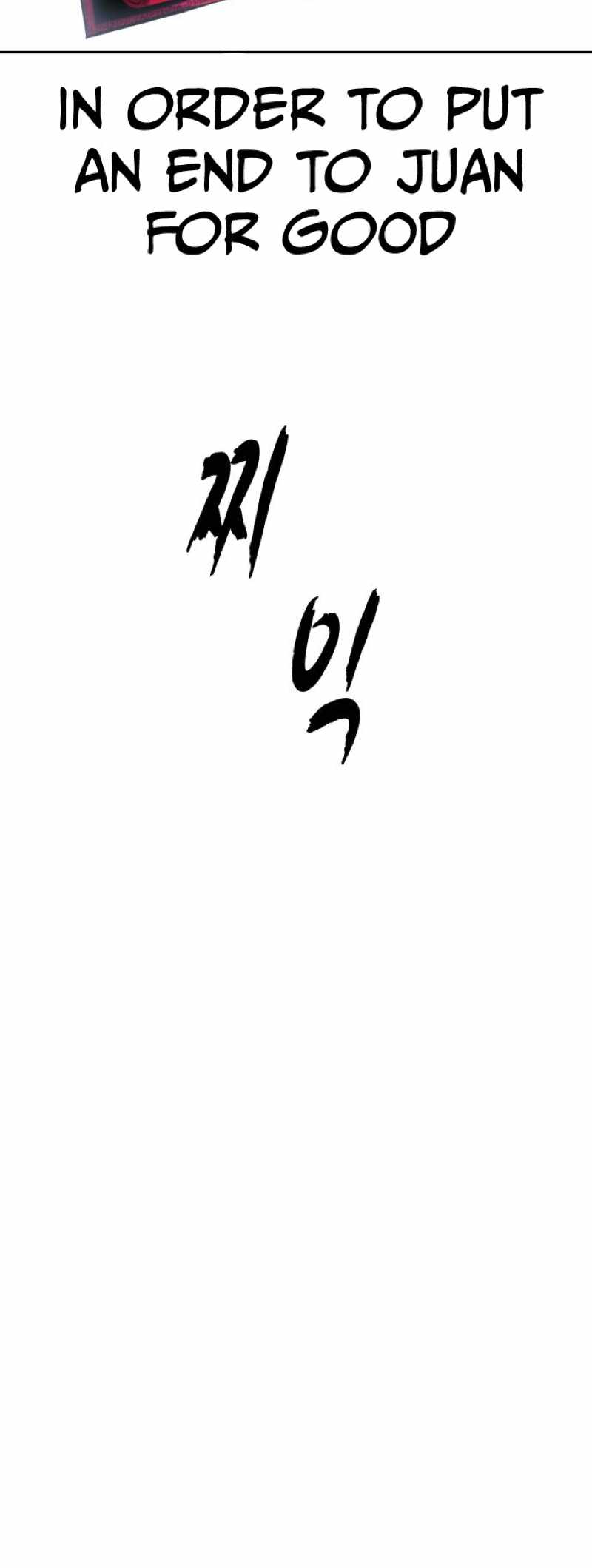 The Boy Of Death Chapter 326 page 32
