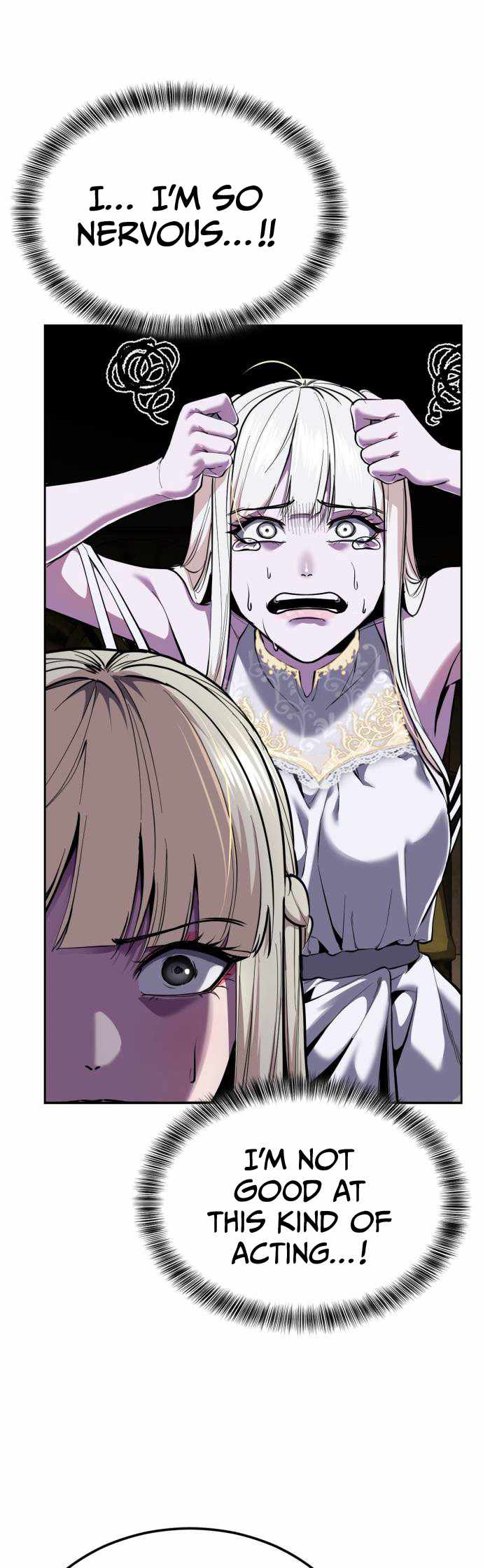 The Boy Of Death Chapter 326 page 74