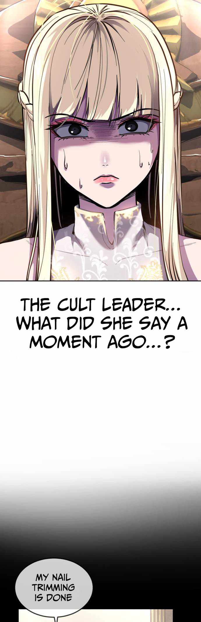 The Boy Of Death Chapter 326 page 76