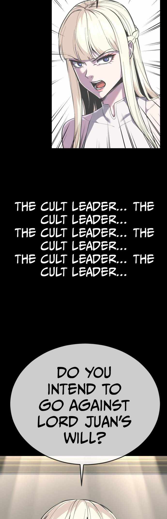 The Boy Of Death Chapter 326 page 78