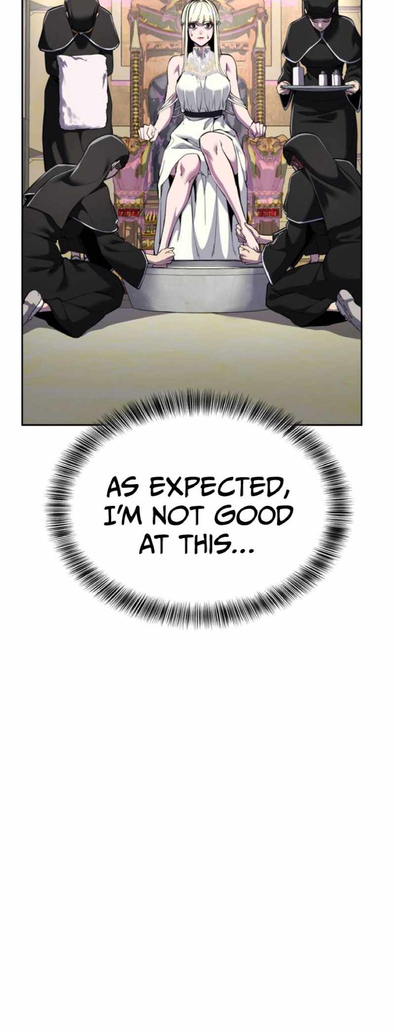 The Boy Of Death Chapter 326 page 88