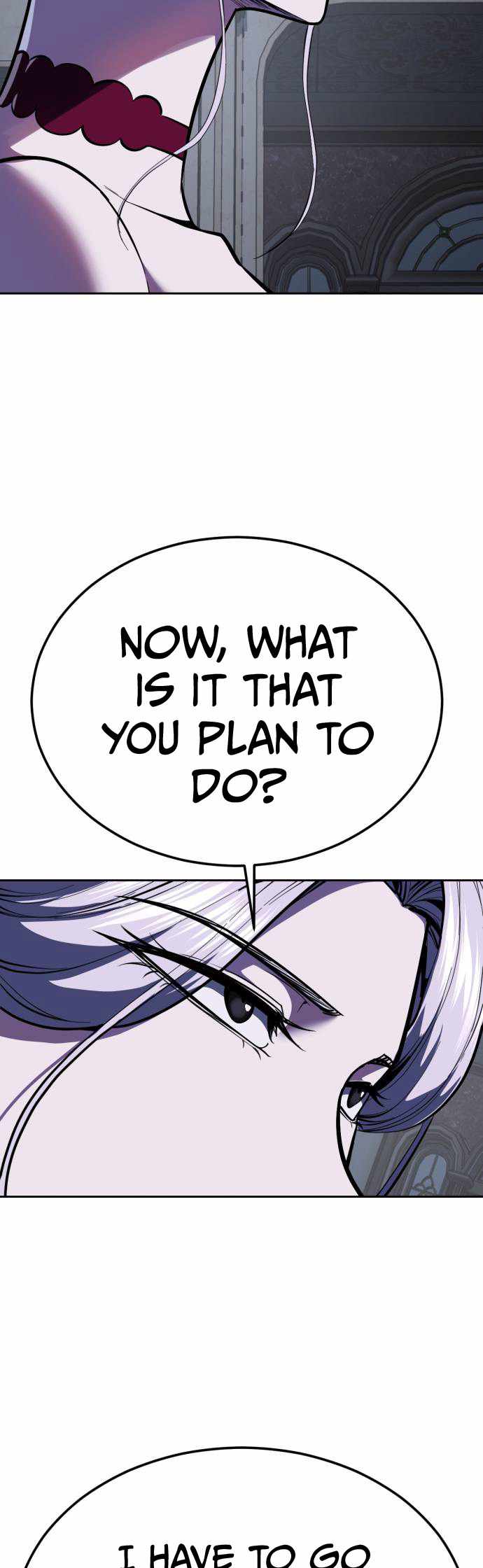 The Boy Of Death Chapter 328 page 58