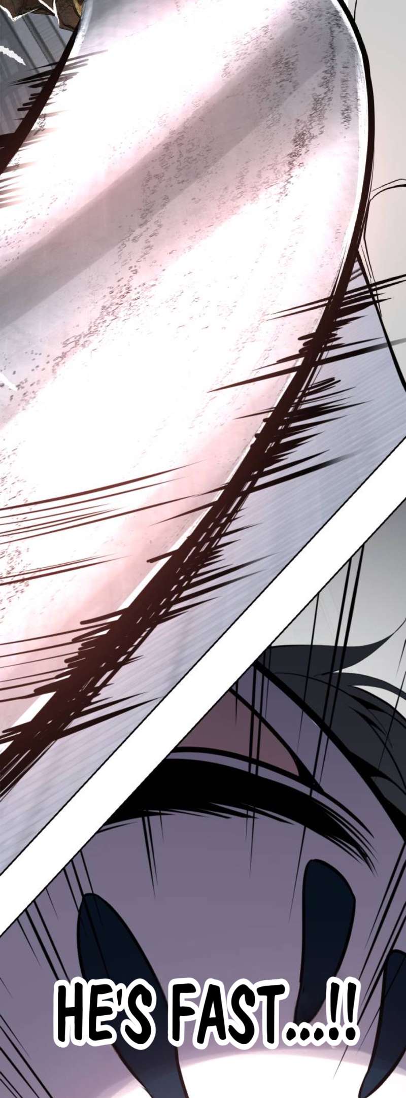 The Boy Of Death Chapter 331 page 33