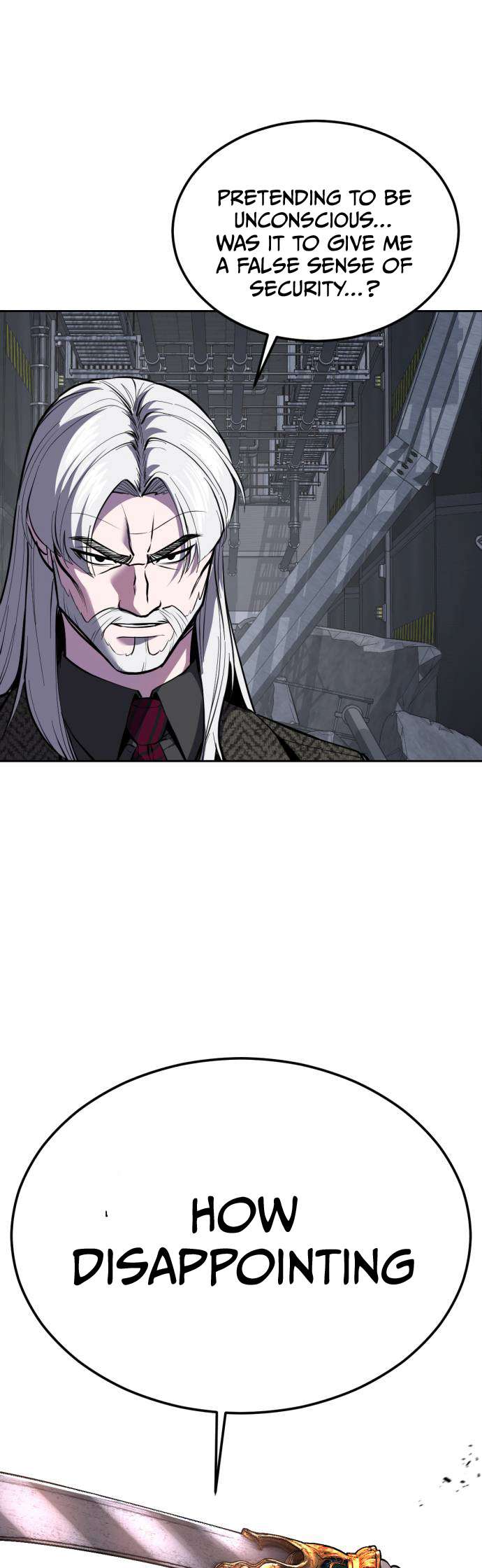 The Boy Of Death Chapter 331 page 89