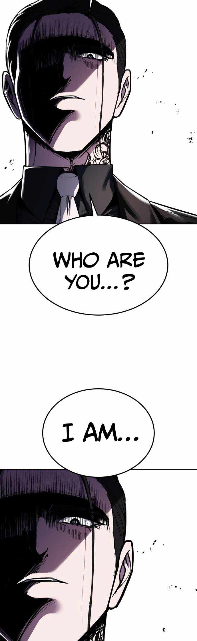 The Boy Of Death Chapter 333 page 100